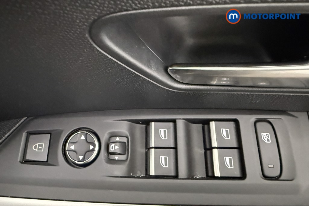 Used Peugeot 3008 for sale - 78106868: Photo 27