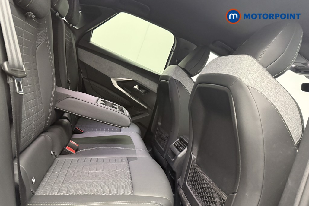 Used Peugeot 3008 for sale - 78106868: Photo 28