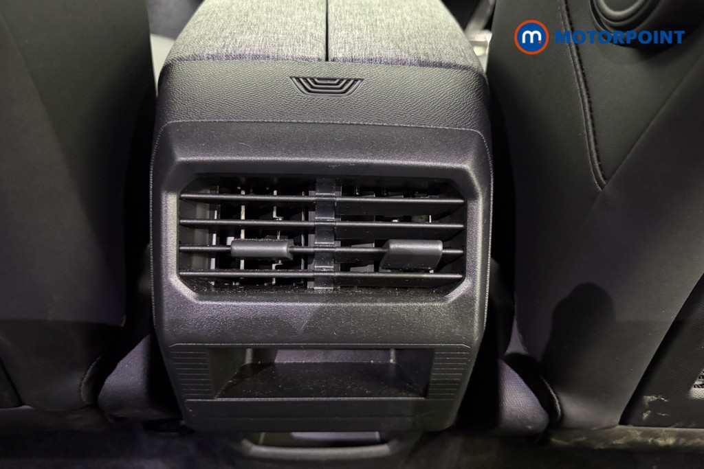 Used Peugeot 3008 for sale - 78106868: Photo 29