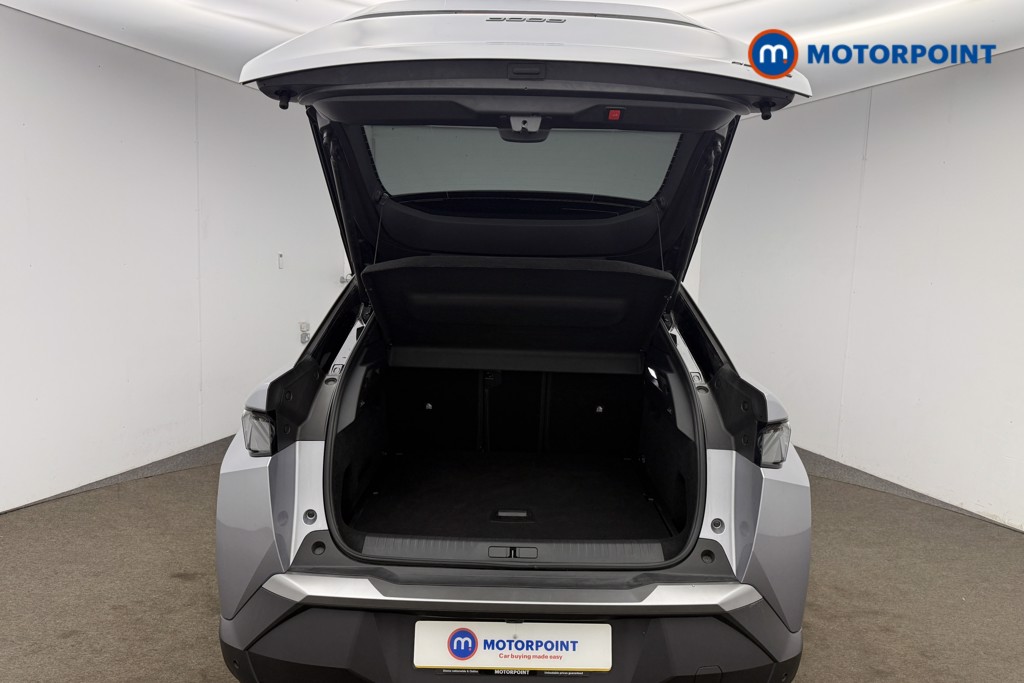 Used Peugeot 3008 for sale - 78106868: Photo 30