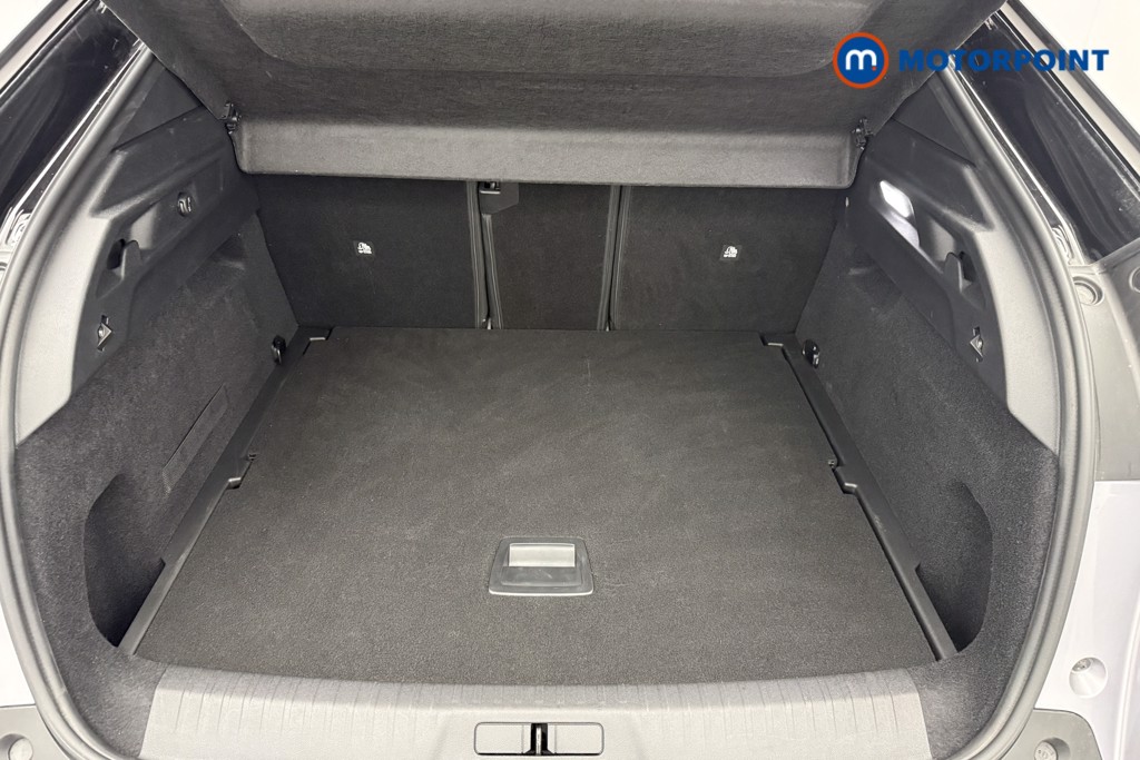 Used Peugeot 3008 for sale - 78106868: Photo 31