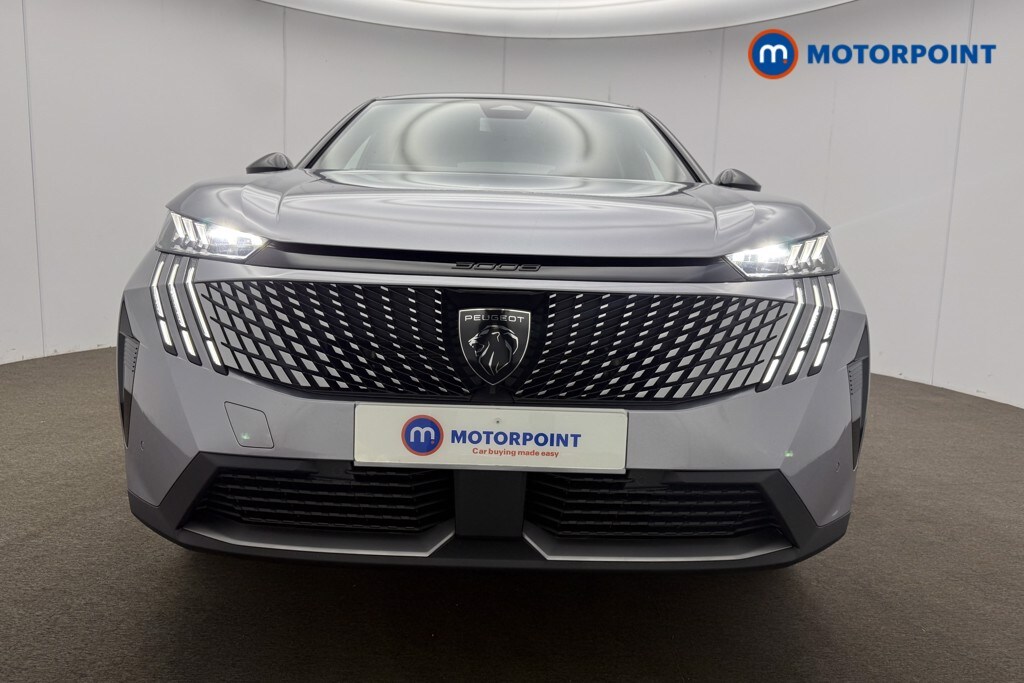 Used Peugeot 3008 for sale - 78106868: Photo 32