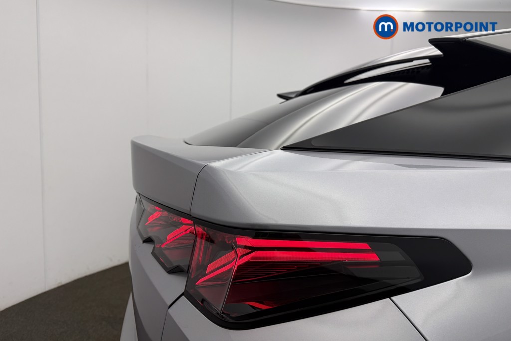 Used Peugeot 3008 for sale - 78106868: Photo 35