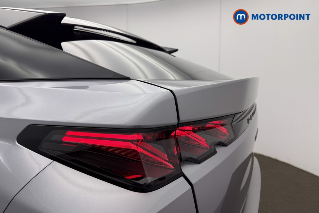 Used Peugeot 3008 for sale - 78106868: Photo 36