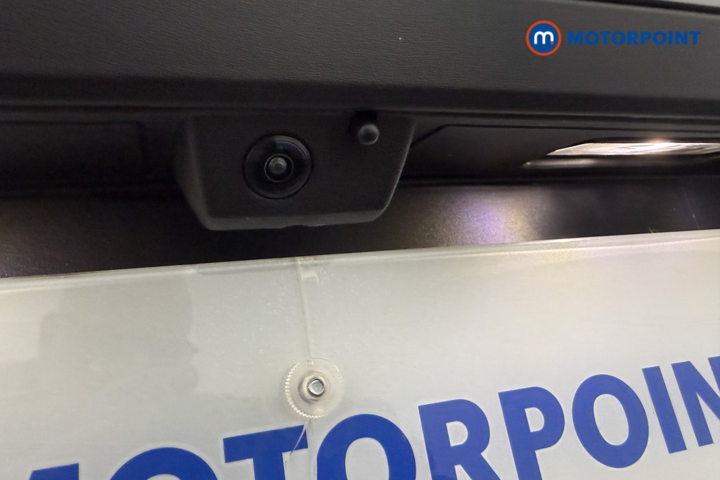 Used Peugeot 3008 for sale - 78106868: Photo 37