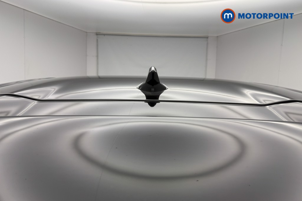 Used Peugeot 3008 for sale - 78106868: Photo 38