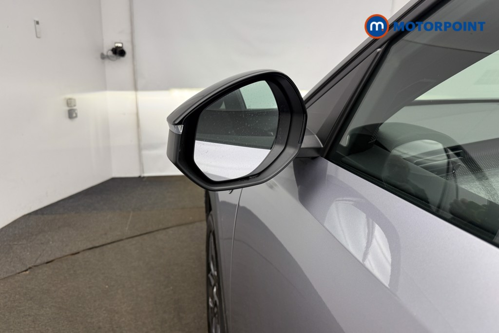 Used Peugeot 3008 for sale - 78106868: Photo 39