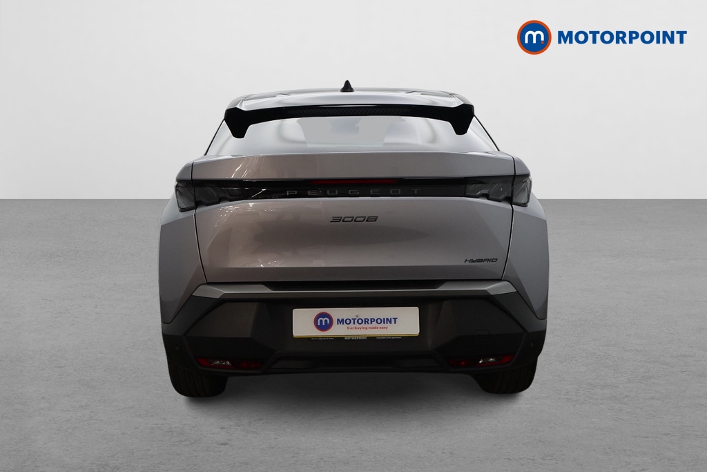 Used Peugeot 3008 for sale - 78106868: Photo 6