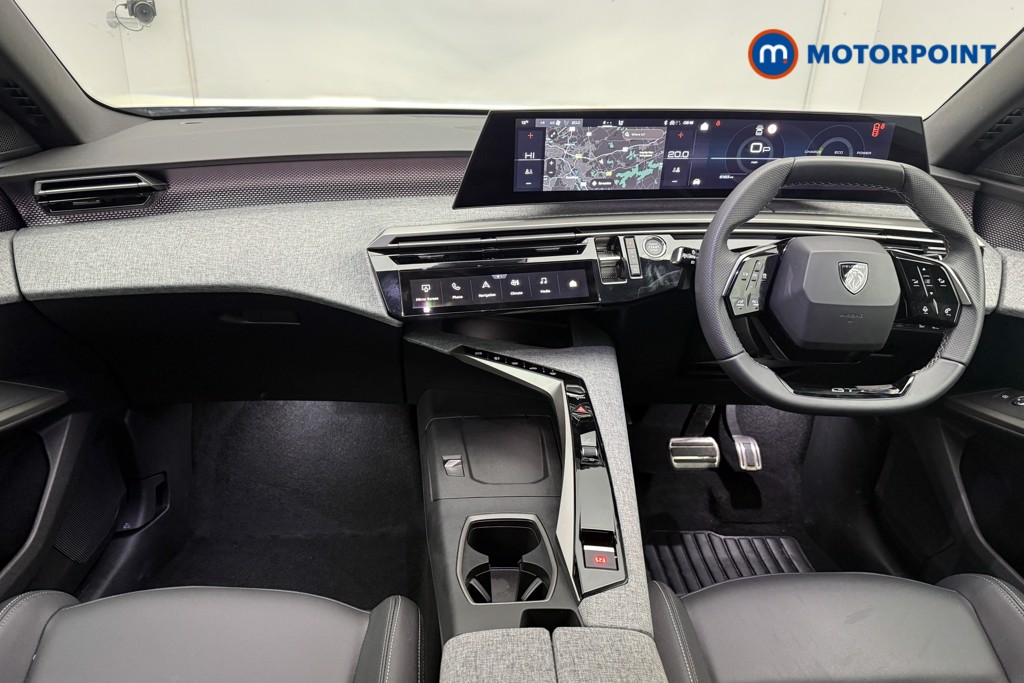 Used Peugeot 3008 for sale - 78106868: Photo 9