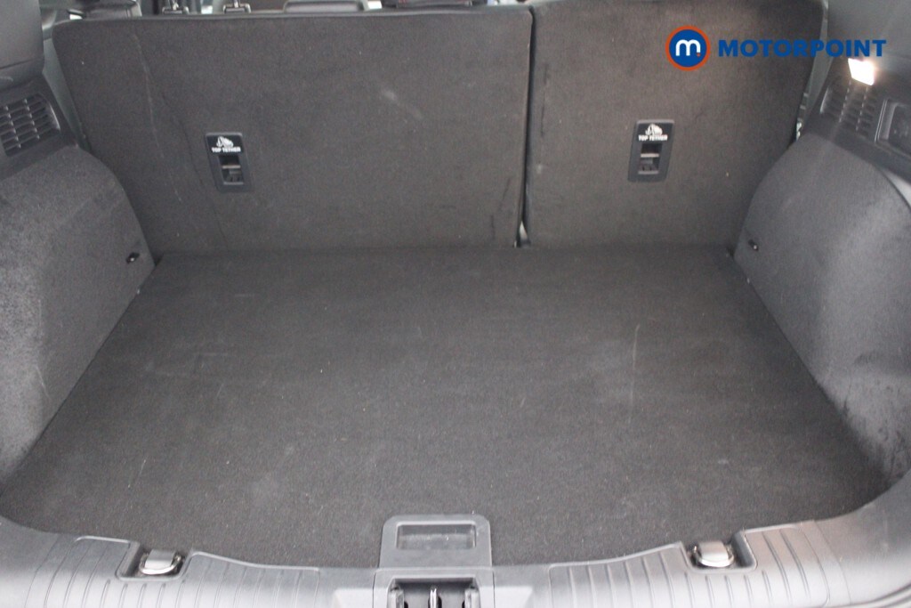 Vehicle 37