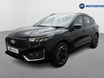 Used Ford Kuga 2024 for sale - 74912412: Photo