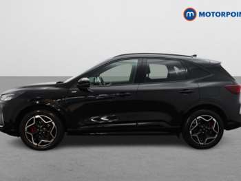 Used Ford Kuga 2024 for sale - 74912412: Photo