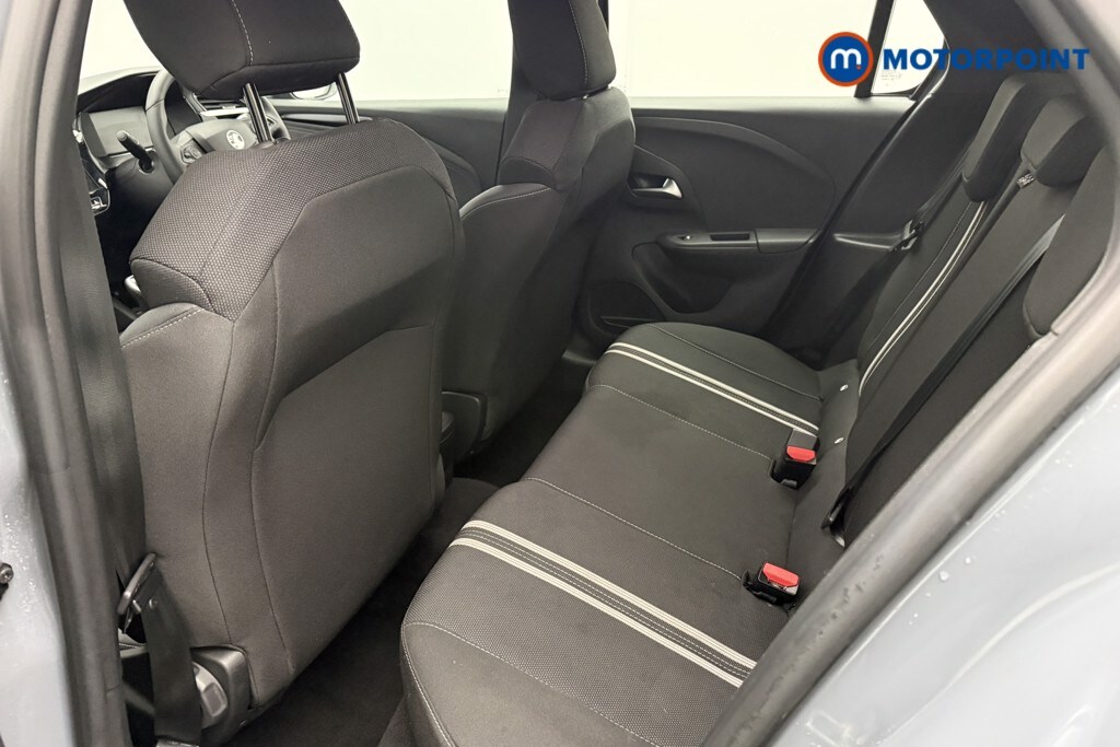 Used Vauxhall Corsa for sale - 77002238: Photo 12