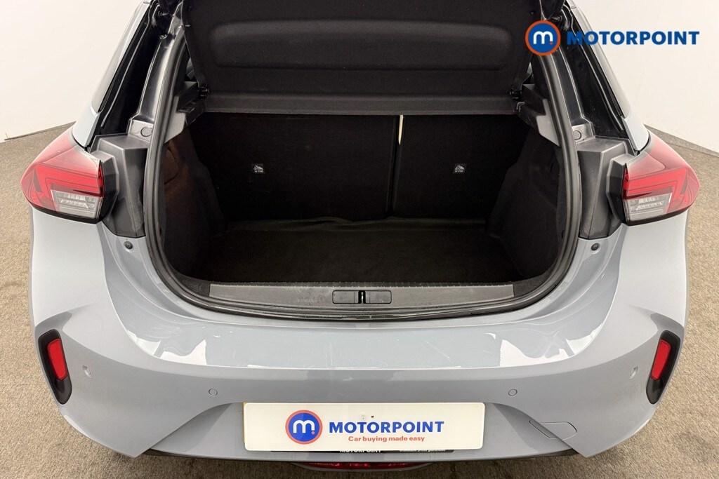 Used Vauxhall Corsa for sale - 77002238: Photo 13