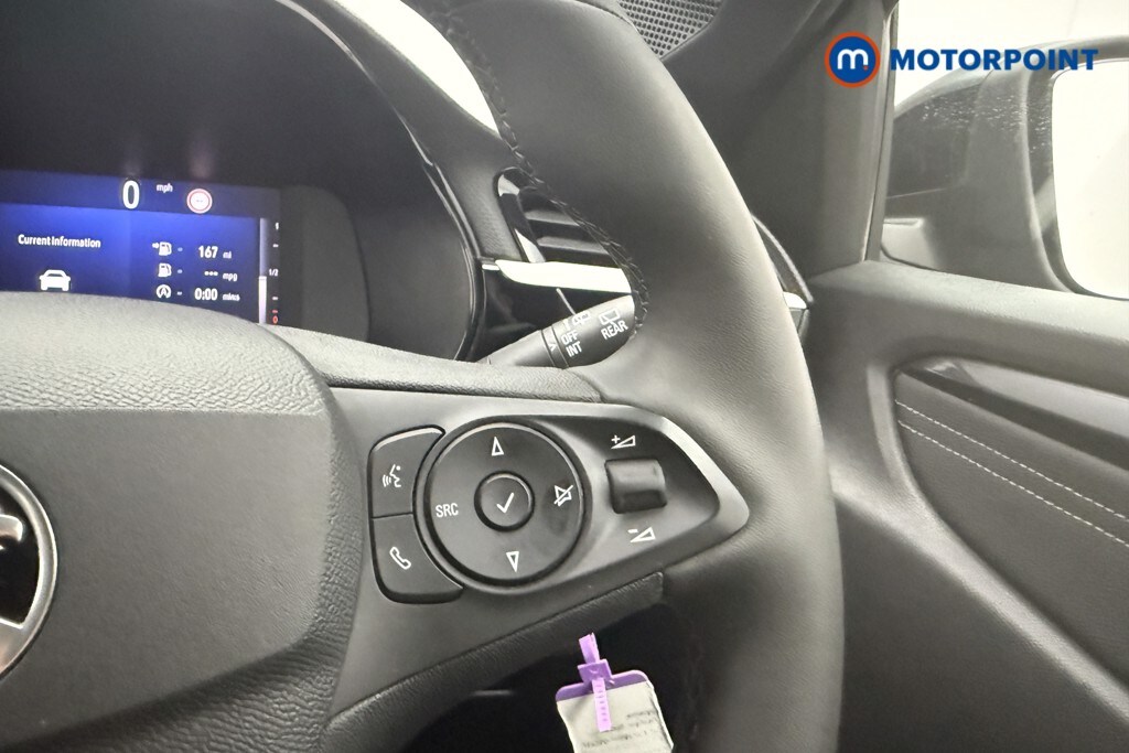 Used Vauxhall Corsa for sale - 77002238: Photo 16