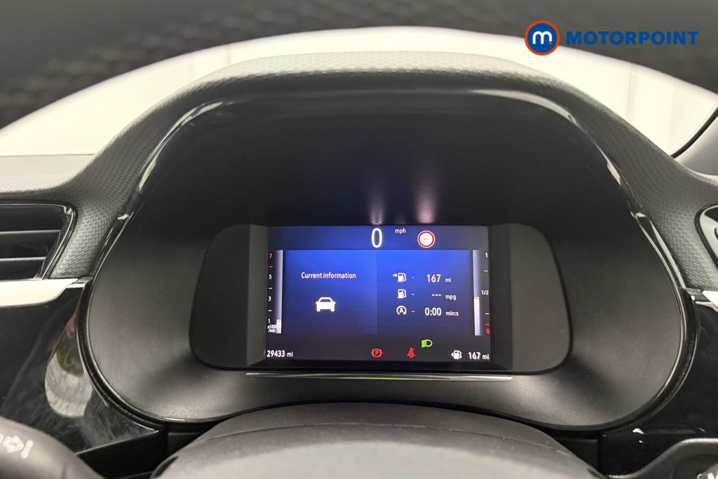 Used Vauxhall Corsa for sale - 77002238: Photo 17