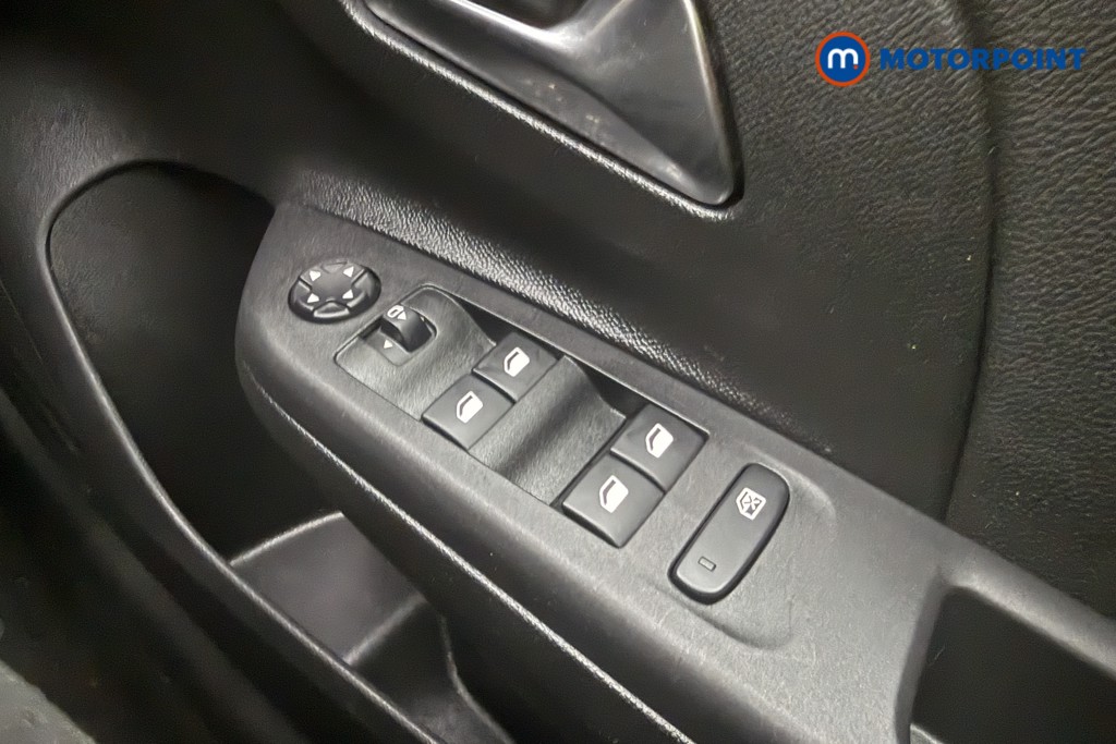 Used Vauxhall Corsa for sale - 77002238: Photo 23