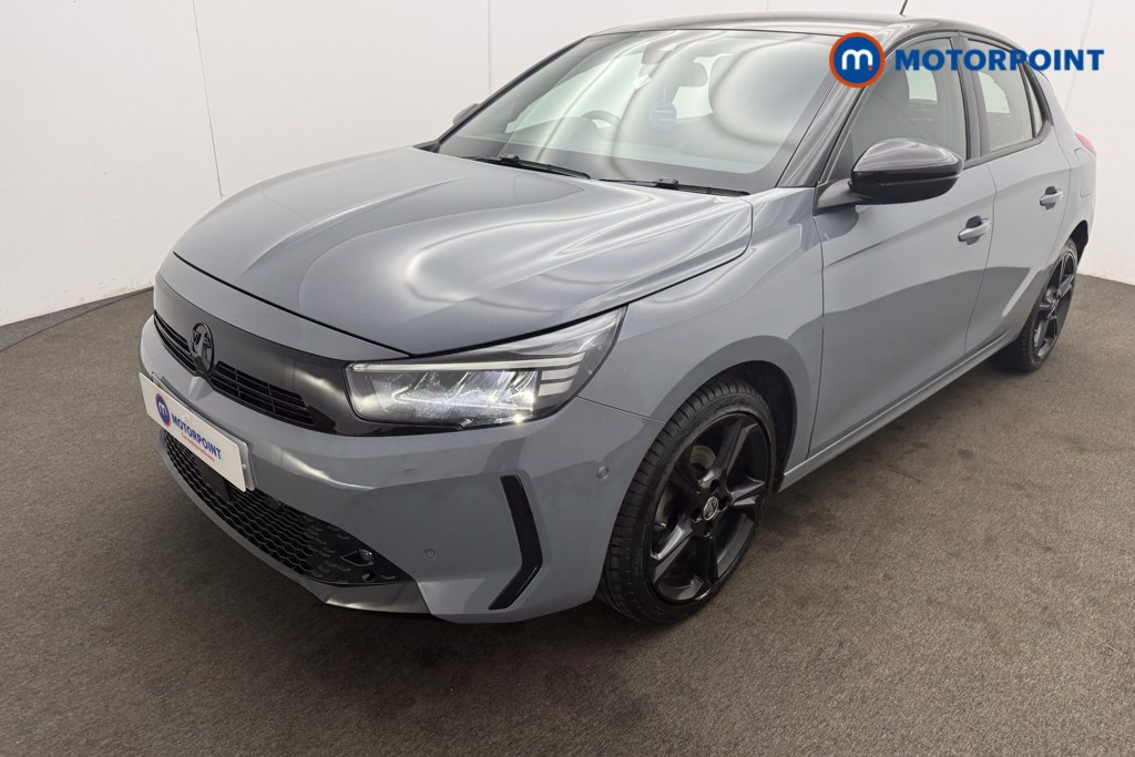 Used Vauxhall Corsa for sale - 77002238: Photo 27