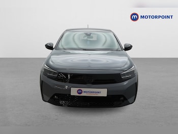 Used Vauxhall Corsa undefined for sale - 77002238: Photo