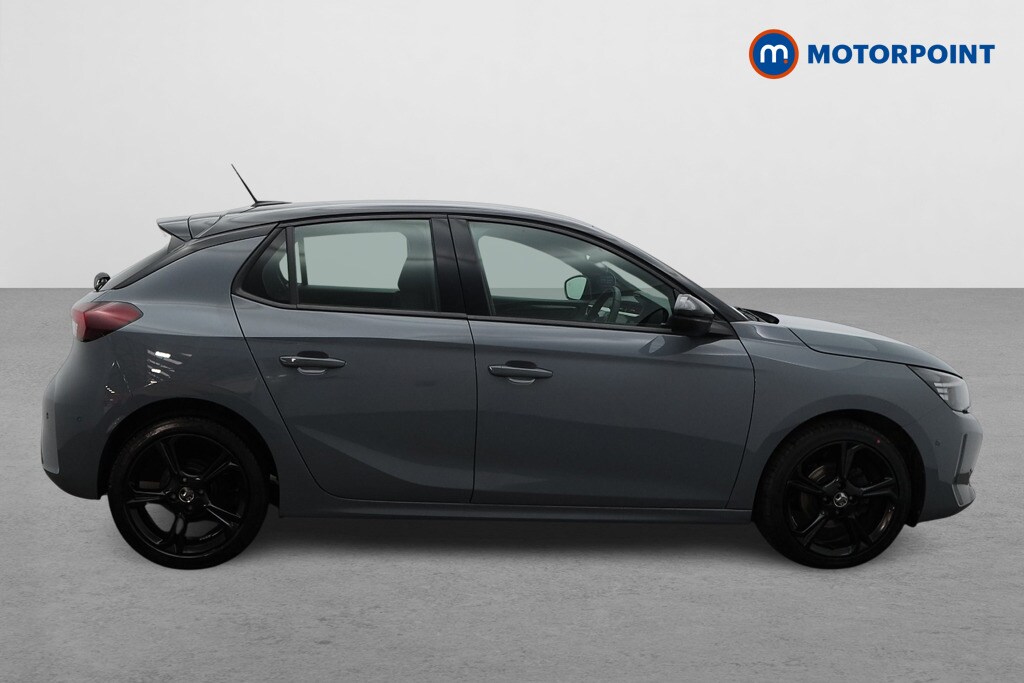 Used Vauxhall Corsa for sale - 77002238: Photo 8