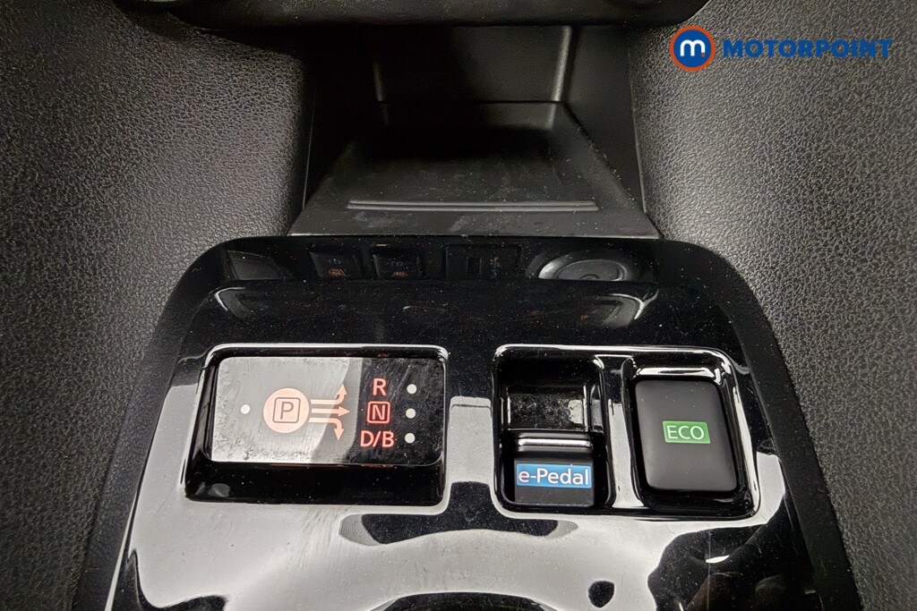 Used Nissan Leaf for sale - 77901948: Photo 15