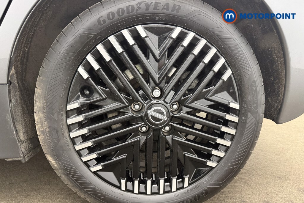 Used Nissan Leaf for sale - 77901948: Photo 21