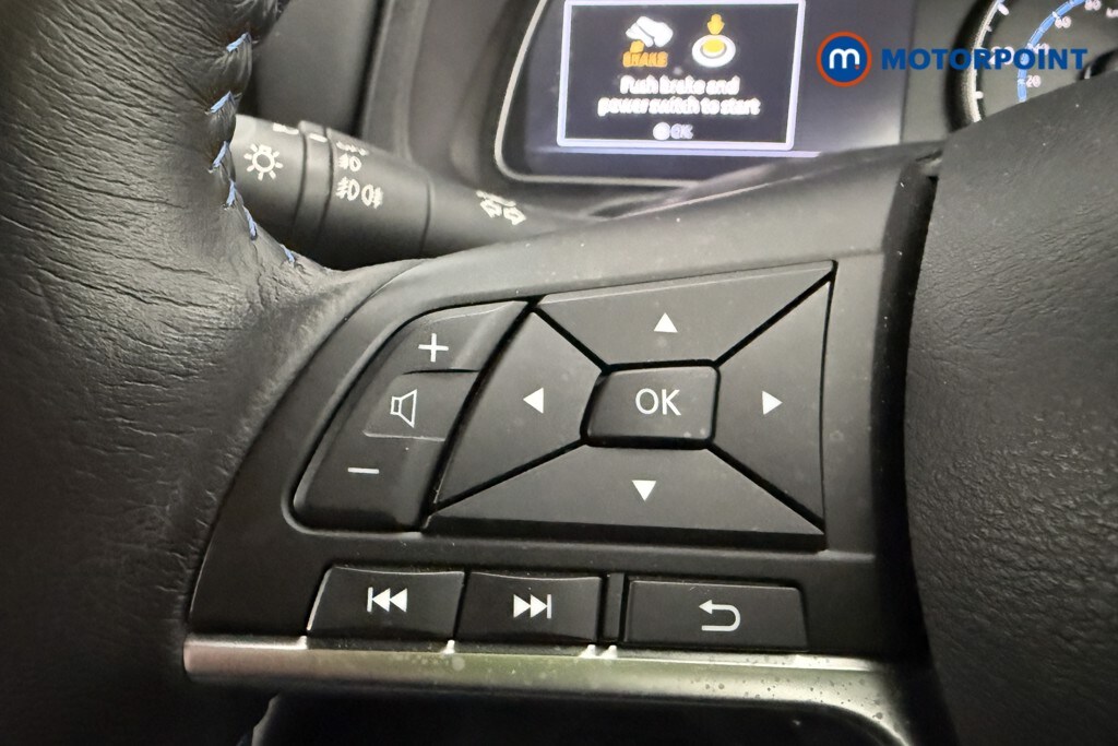 Used Nissan Leaf for sale - 77901948: Photo 22