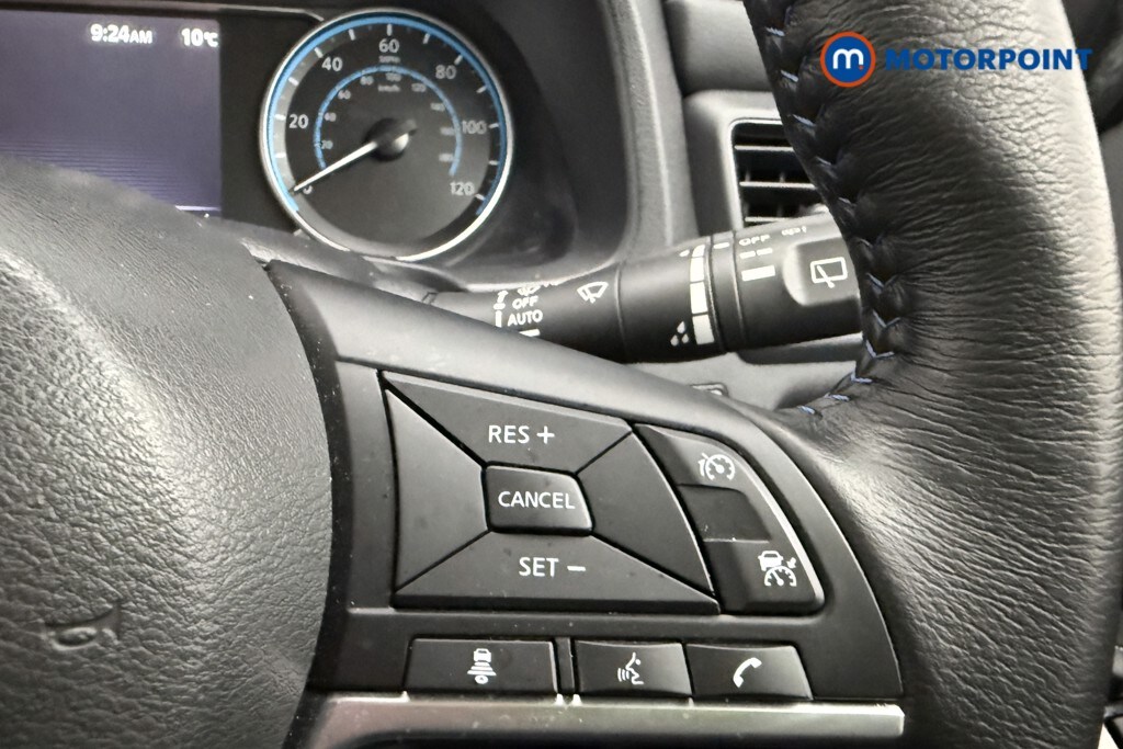 Used Nissan Leaf for sale - 77901948: Photo 23