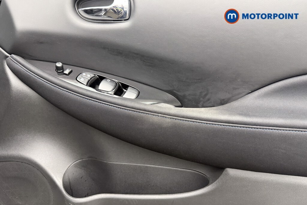 Used Nissan Leaf for sale - 77901948: Photo 26