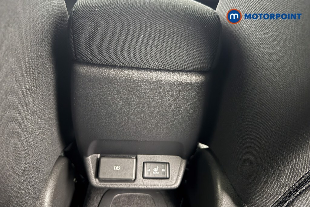 Used Nissan Leaf for sale - 77901948: Photo 28