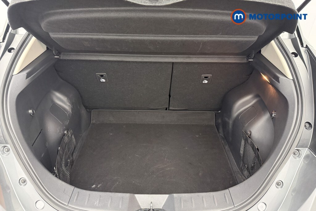 Used Nissan Leaf for sale - 77901948: Photo 30