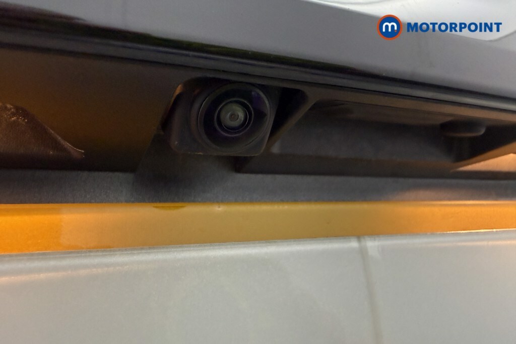 Used Nissan Leaf for sale - 77901948: Photo 36