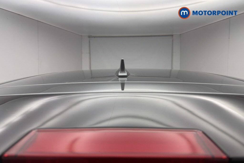 Used Nissan Leaf for sale - 77901948: Photo 37