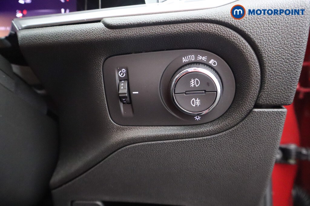 Used Vauxhall Grandland for sale - 77974204: Photo 14