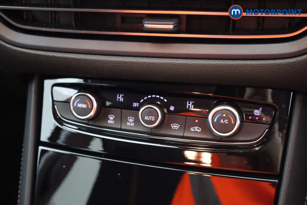 Used Vauxhall Grandland for sale - 77974204: Photo 16