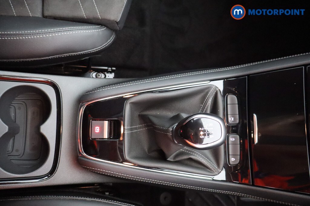 Used Vauxhall Grandland for sale - 77974204: Photo 17