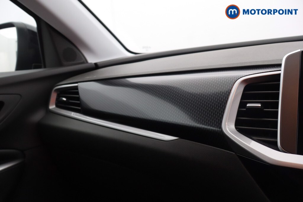 Used Vauxhall Grandland for sale - 77974204: Photo 18