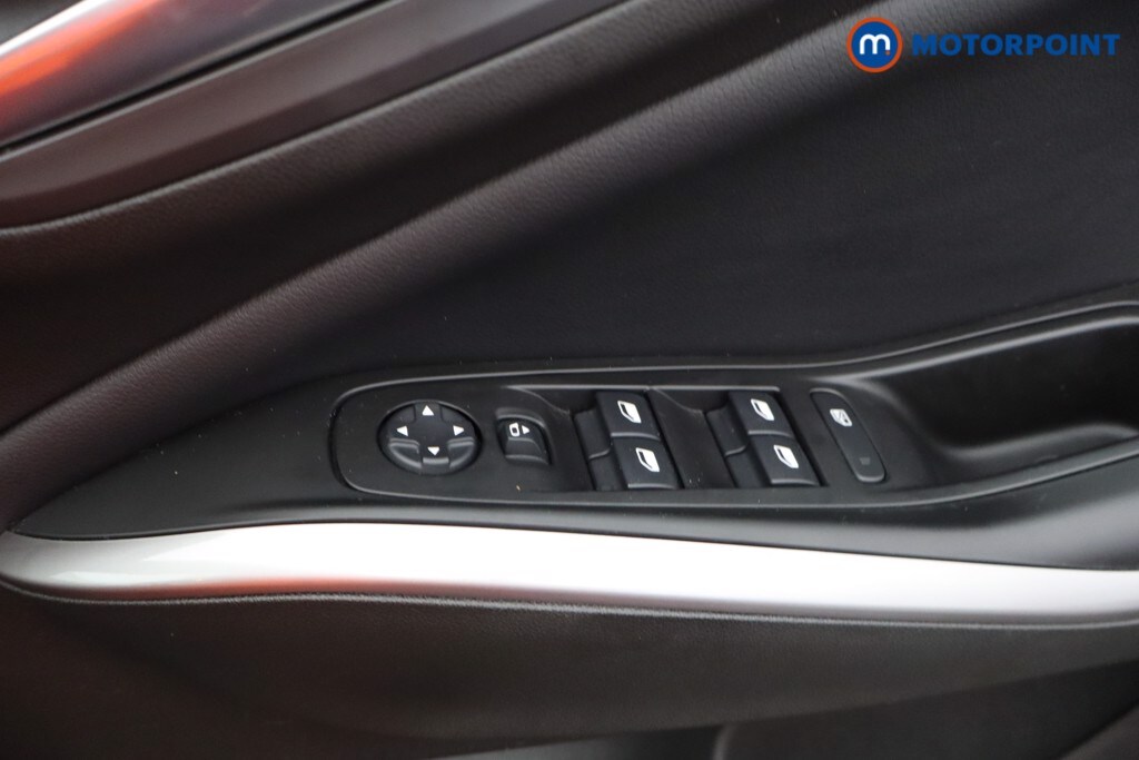 Used Vauxhall Grandland for sale - 77974204: Photo 19