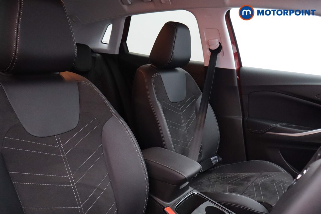 Used Vauxhall Grandland for sale - 77974204: Photo 21