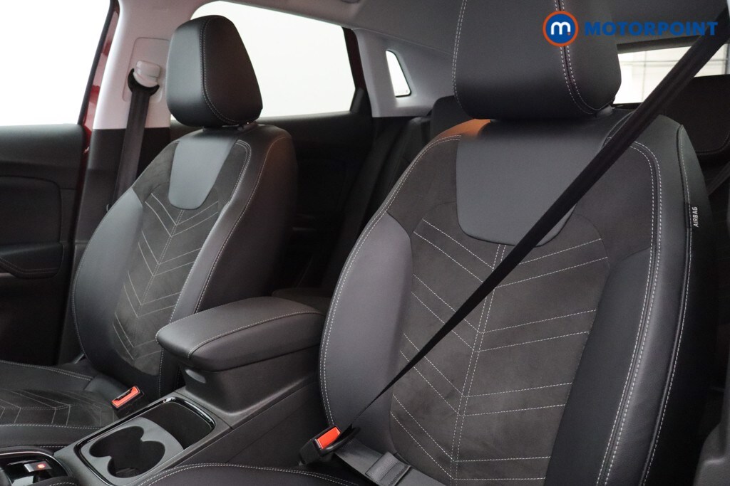 Used Vauxhall Grandland for sale - 77974204: Photo 22