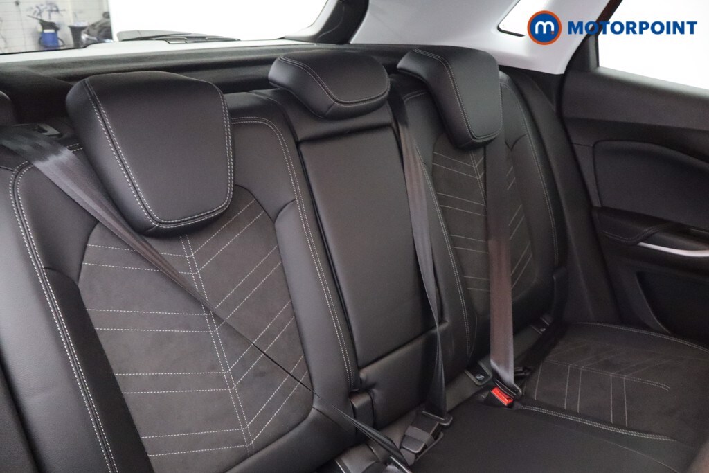 Used Vauxhall Grandland for sale - 77974204: Photo 25