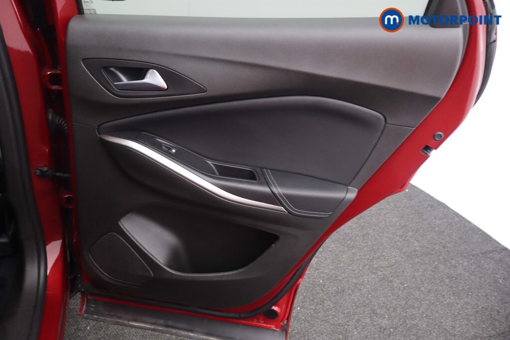 Used Vauxhall Grandland for sale - 77974204: Photo 26