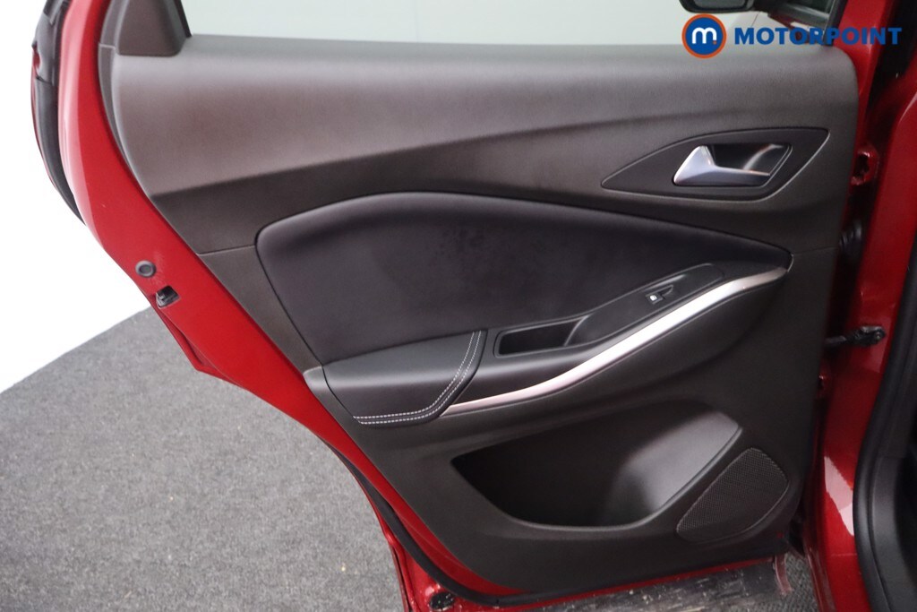 Used Vauxhall Grandland for sale - 77974204: Photo 27