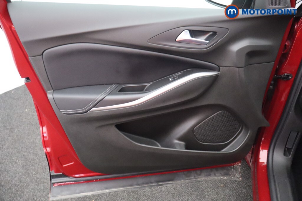 Used Vauxhall Grandland for sale - 77974204: Photo 28