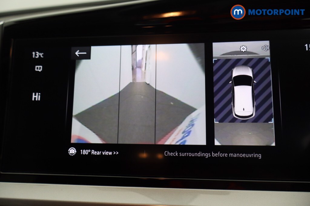 Used Vauxhall Grandland for sale - 77974204: Photo 34