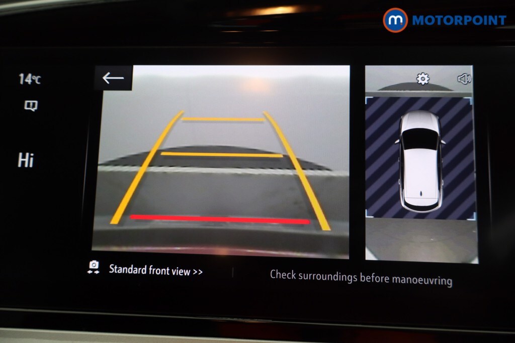 Used Vauxhall Grandland for sale - 77974204: Photo 35