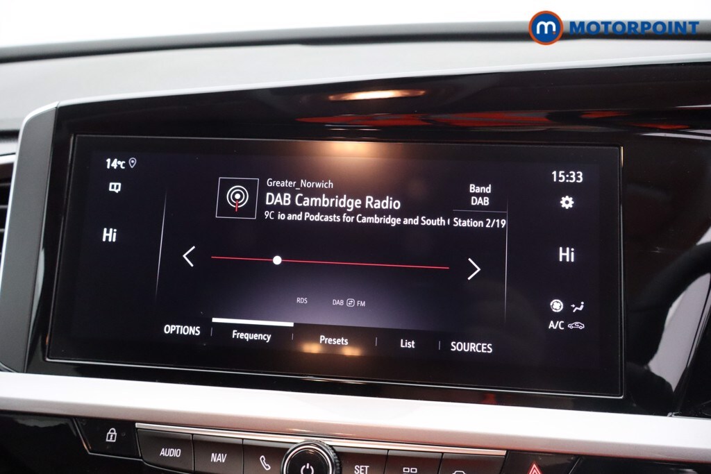 Used Vauxhall Grandland for sale - 77974204: Photo 36