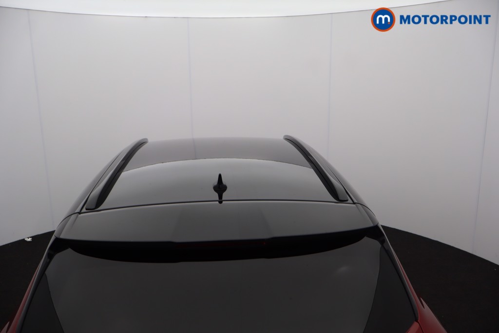 Used Vauxhall Grandland for sale - 77974204: Photo 45