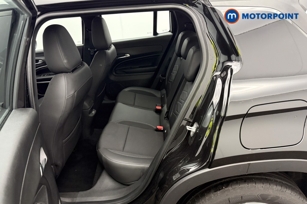 Used Jeep Other for sale - 76143441: Photo 13
