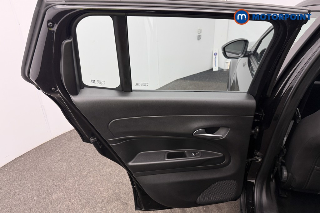 Used Jeep Other for sale - 76143441: Photo 14